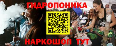 спайс Будённовск